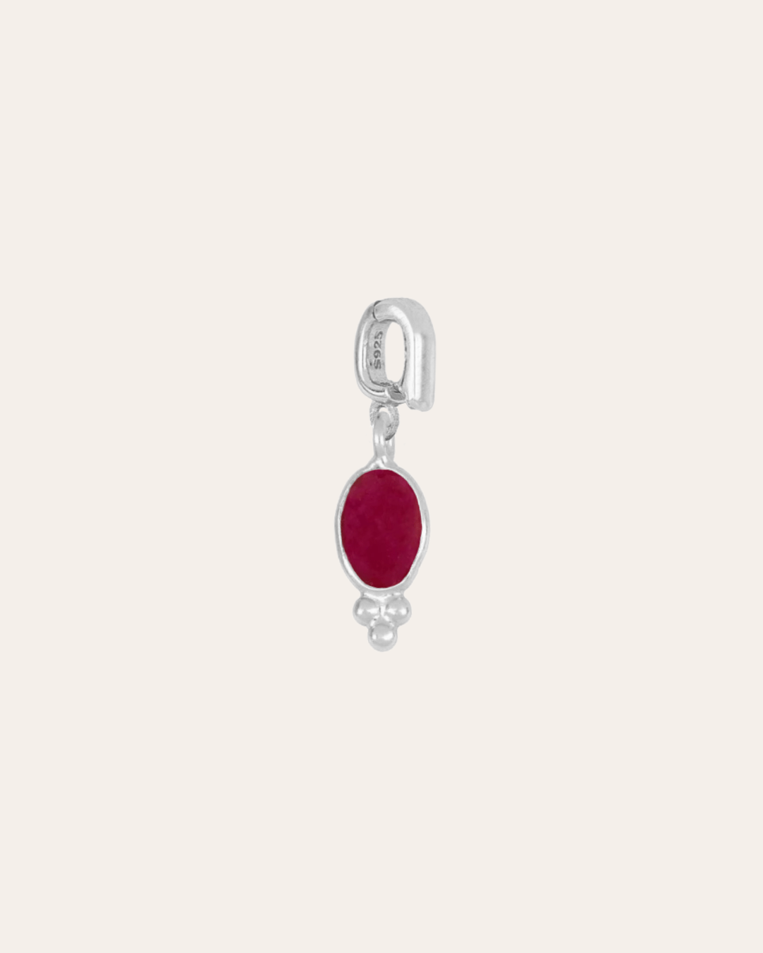 heylove CHARM CHARM MINERAL DOTS
