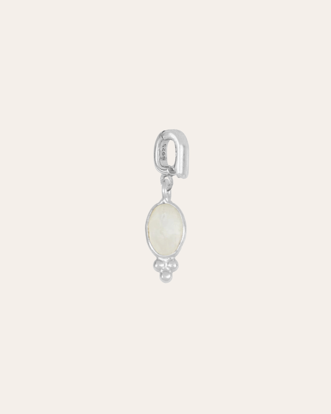 heylove CHARM CHARM MINERAL DOTS