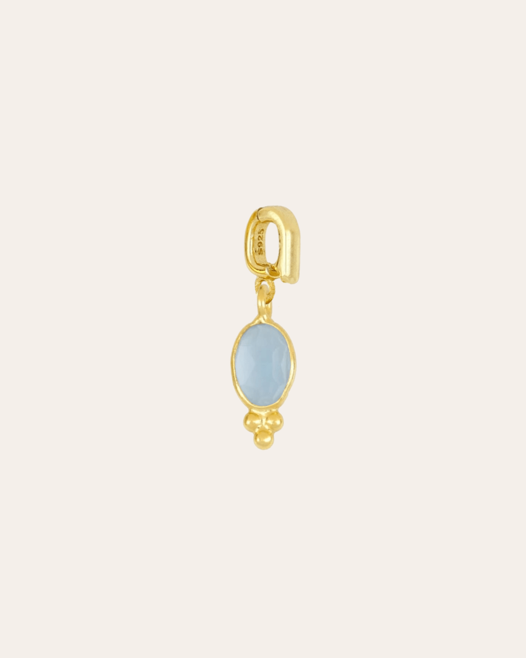 heylove CHARM CHARM MINERAL DOTS