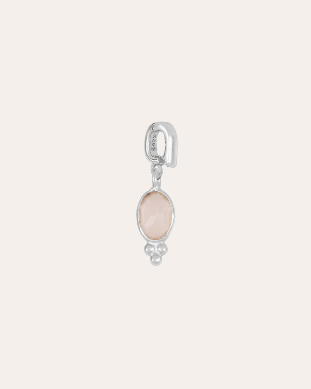heylove CHARM CHARM MINERAL DOTS