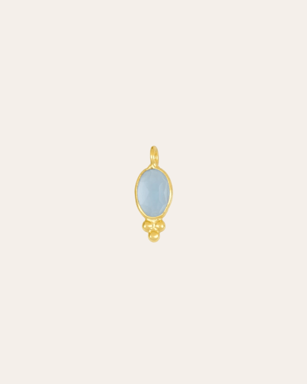 heylove CHARM CHARM MINERAL DOTS