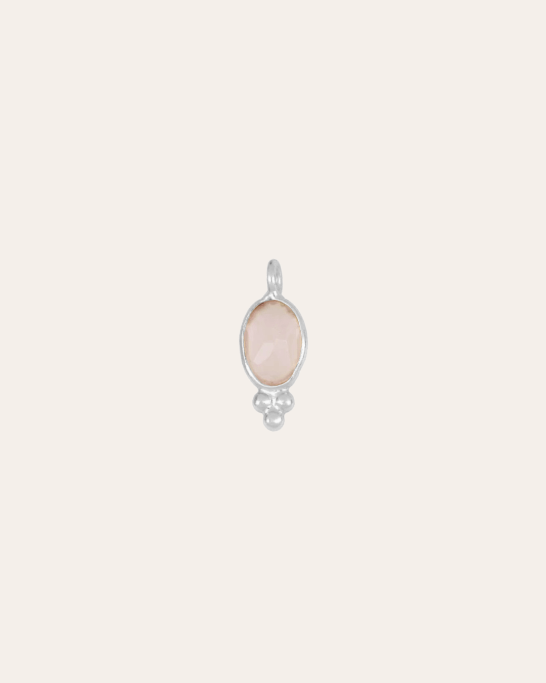 heylove CHARM CHARM MINERAL DOTS