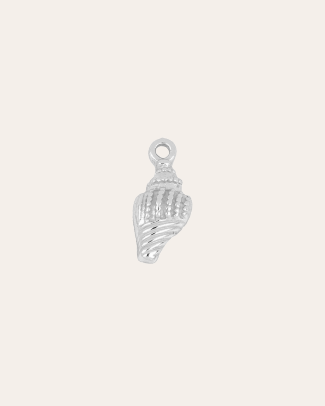 heylove CHARM CHARM MINI CARACOLA