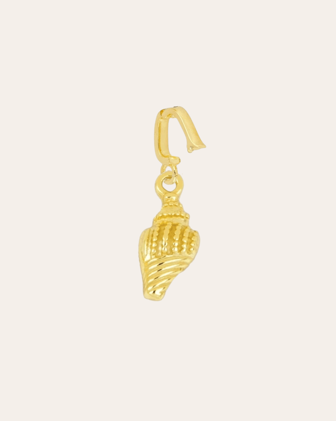 heylove CHARM CHARM MINI CARACOLA