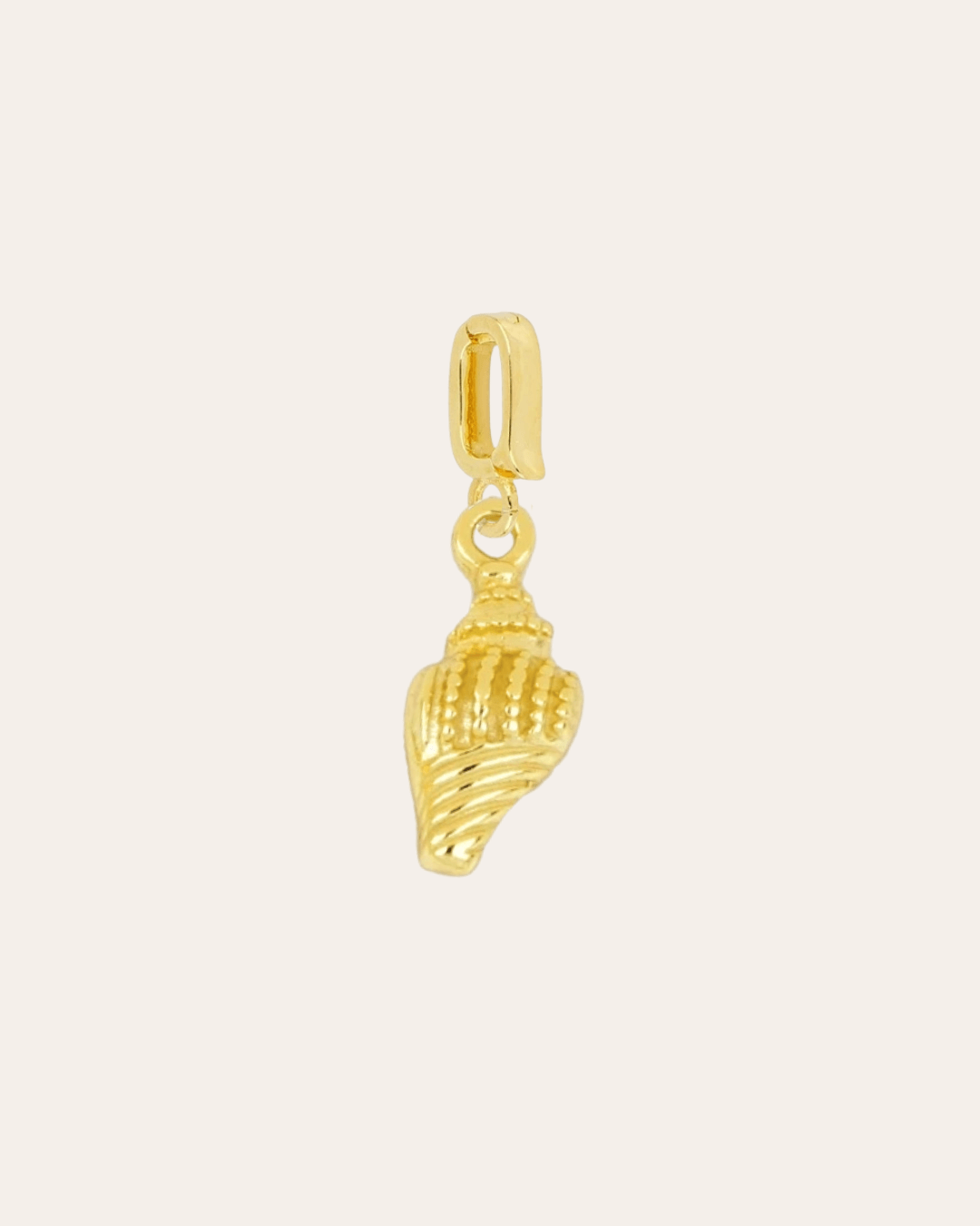 heylove CHARM CHARM MINI CARACOLA