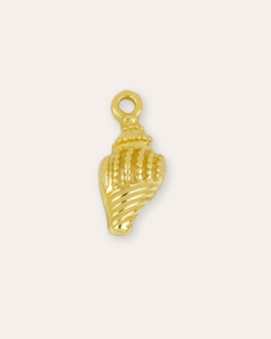 heylove CHARM CHARM MINI CARACOLA