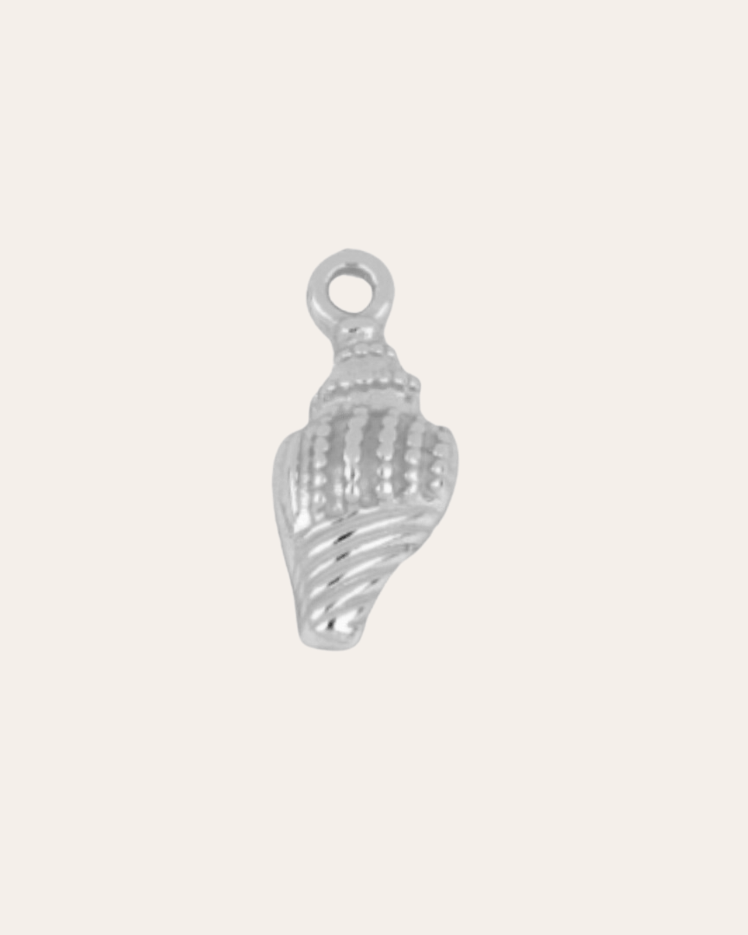 heylove CHARM CHARM MINI CARACOLA