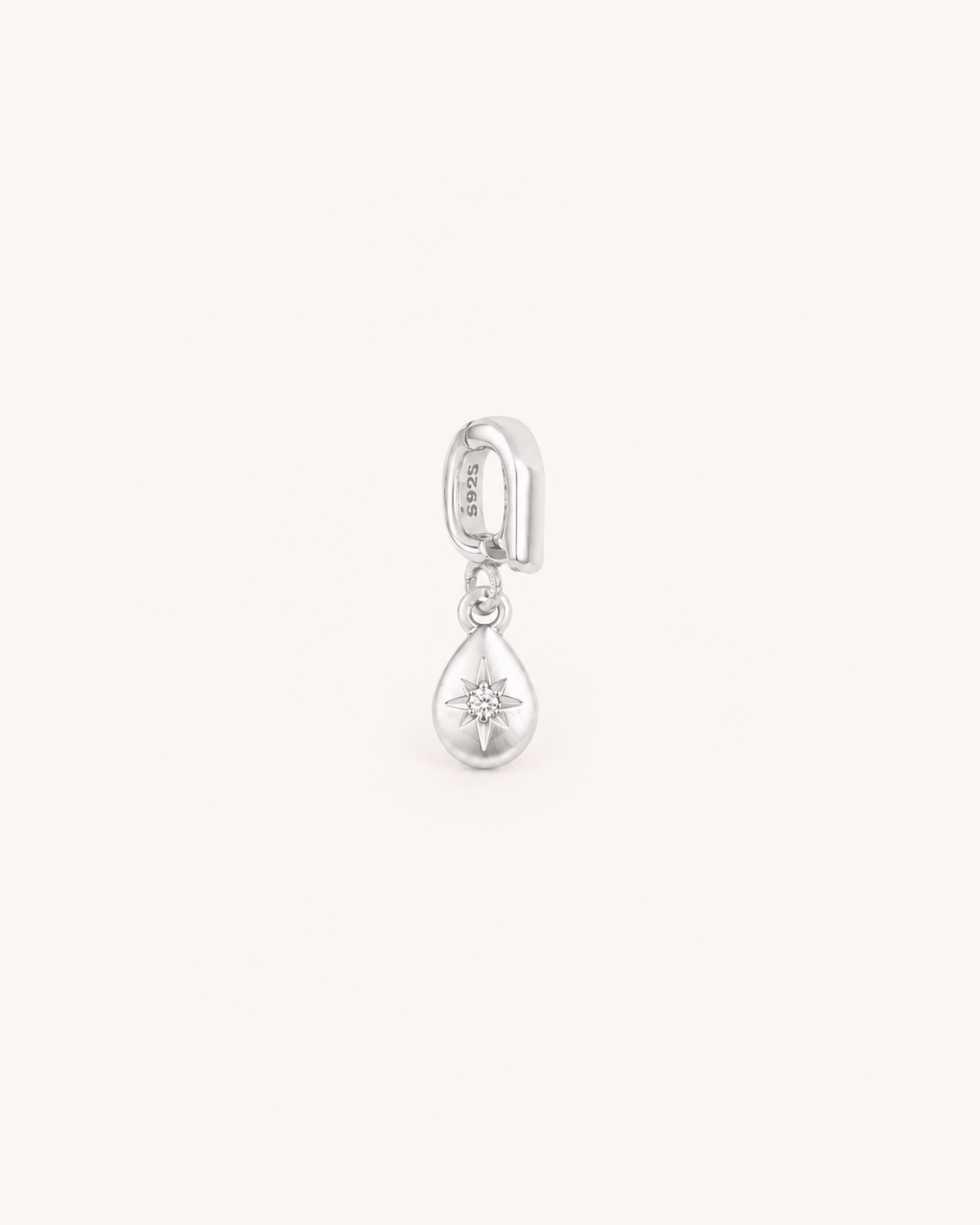 heylove CHARM CHARM MINI SHINY RAIN