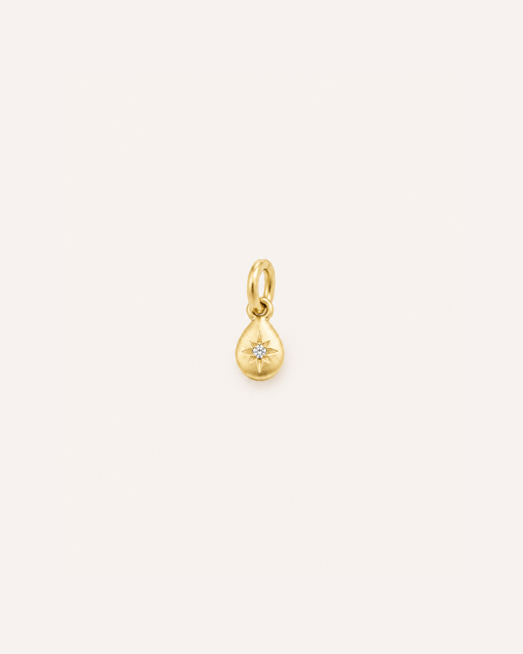heylove CHARM CHARM MINI SHINY RAIN