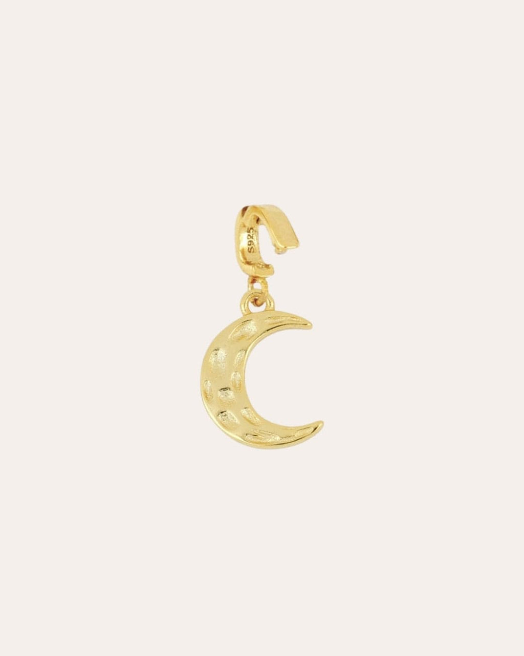 heylove CHARM CHARM MOON