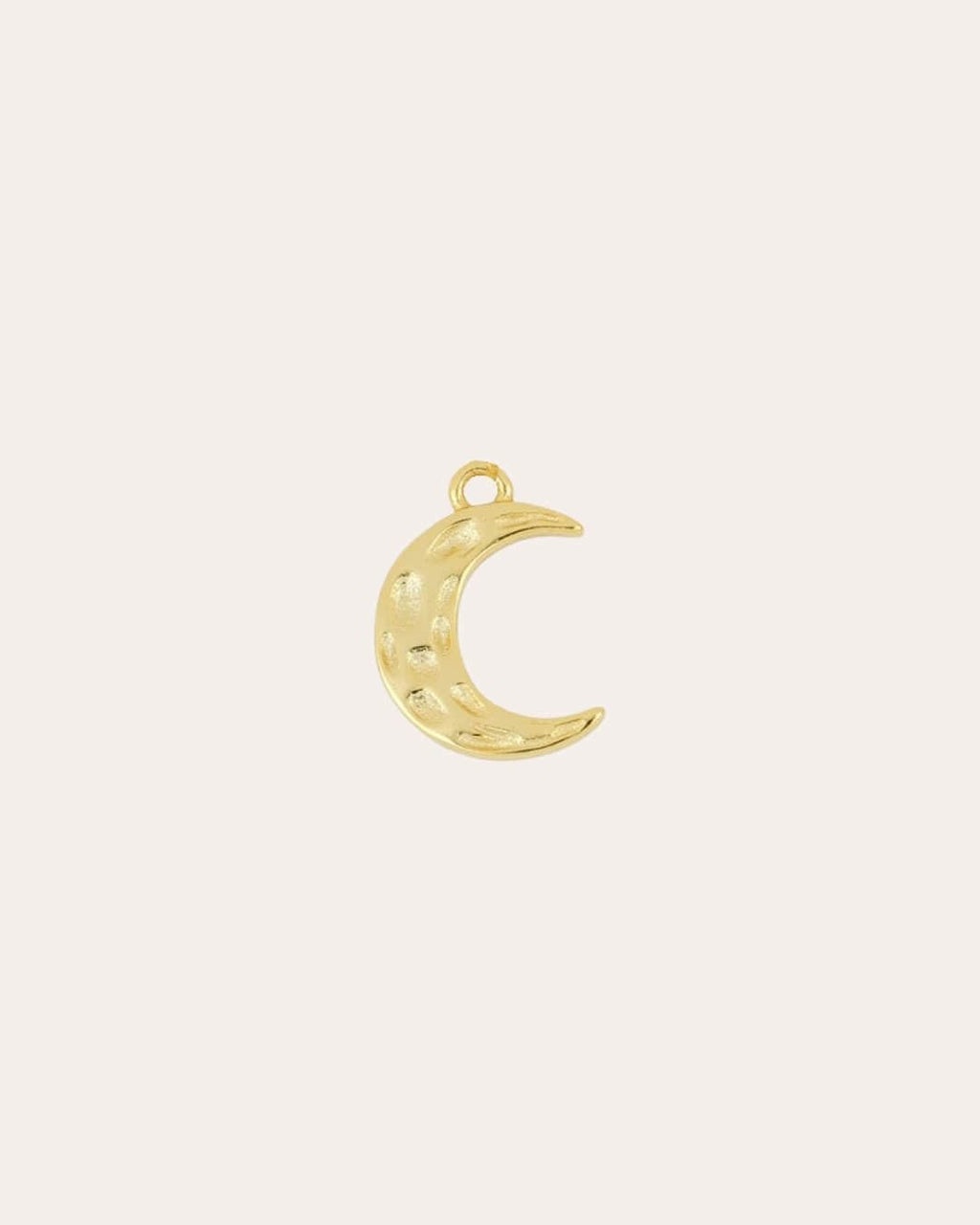 heylove CHARM CHARM MOON