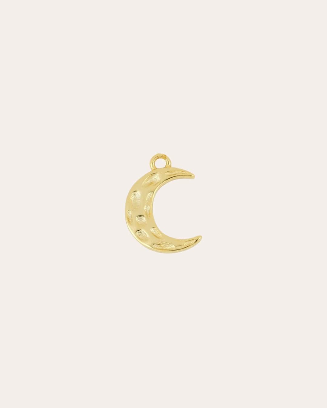heylove CHARM CHARM MOON
