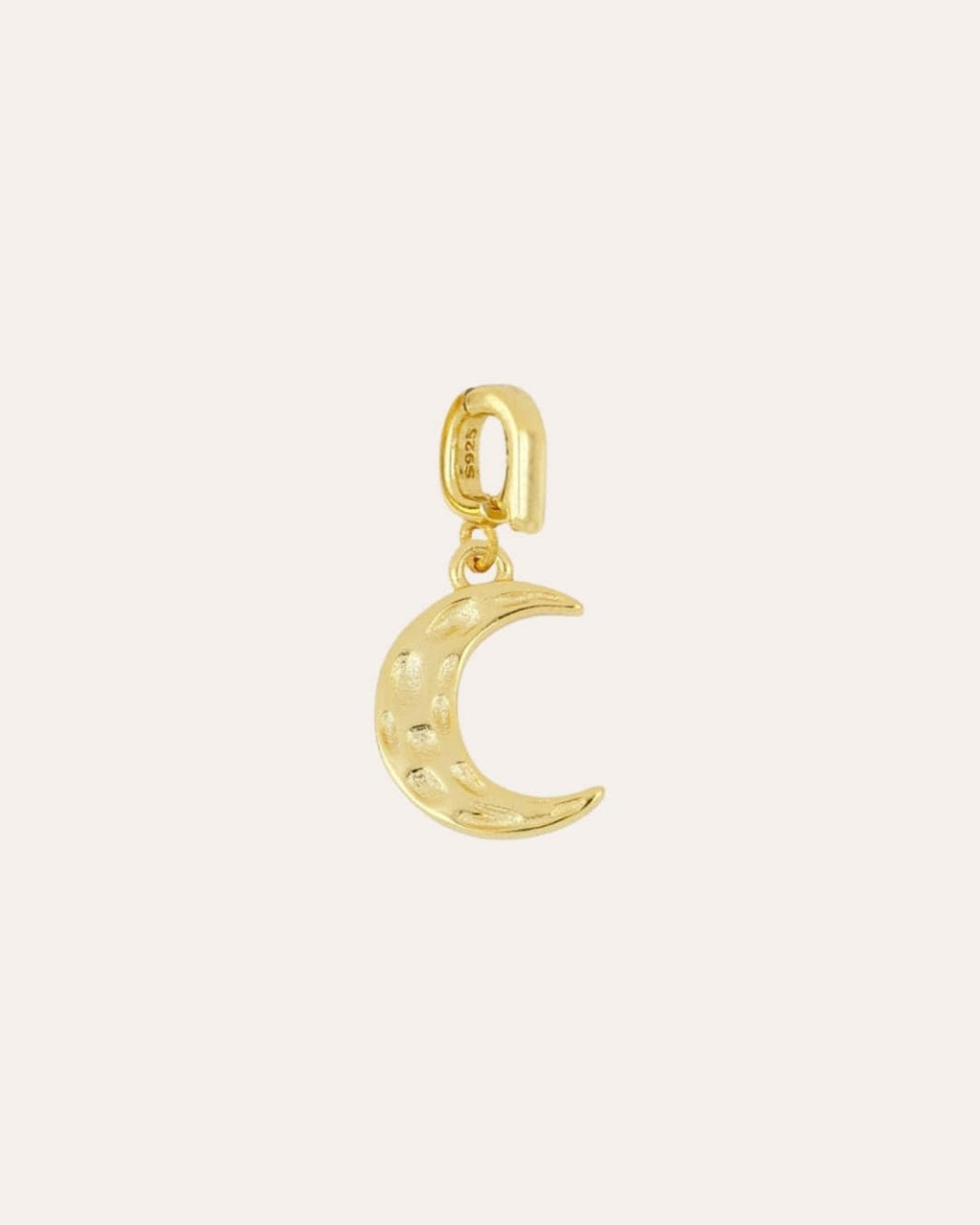 heylove CHARM CHARM MOON