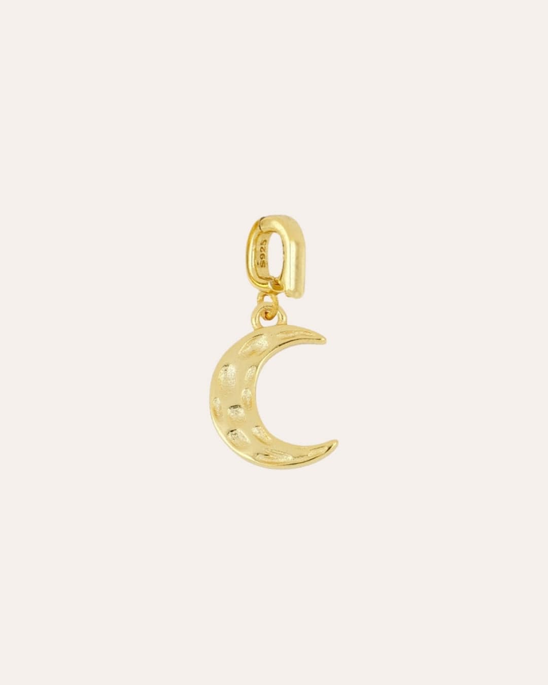 heylove CHARM CHARM MOON
