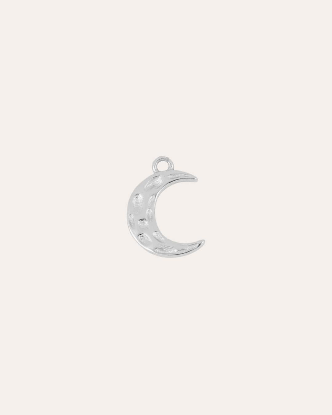 heylove CHARM CHARM MOON