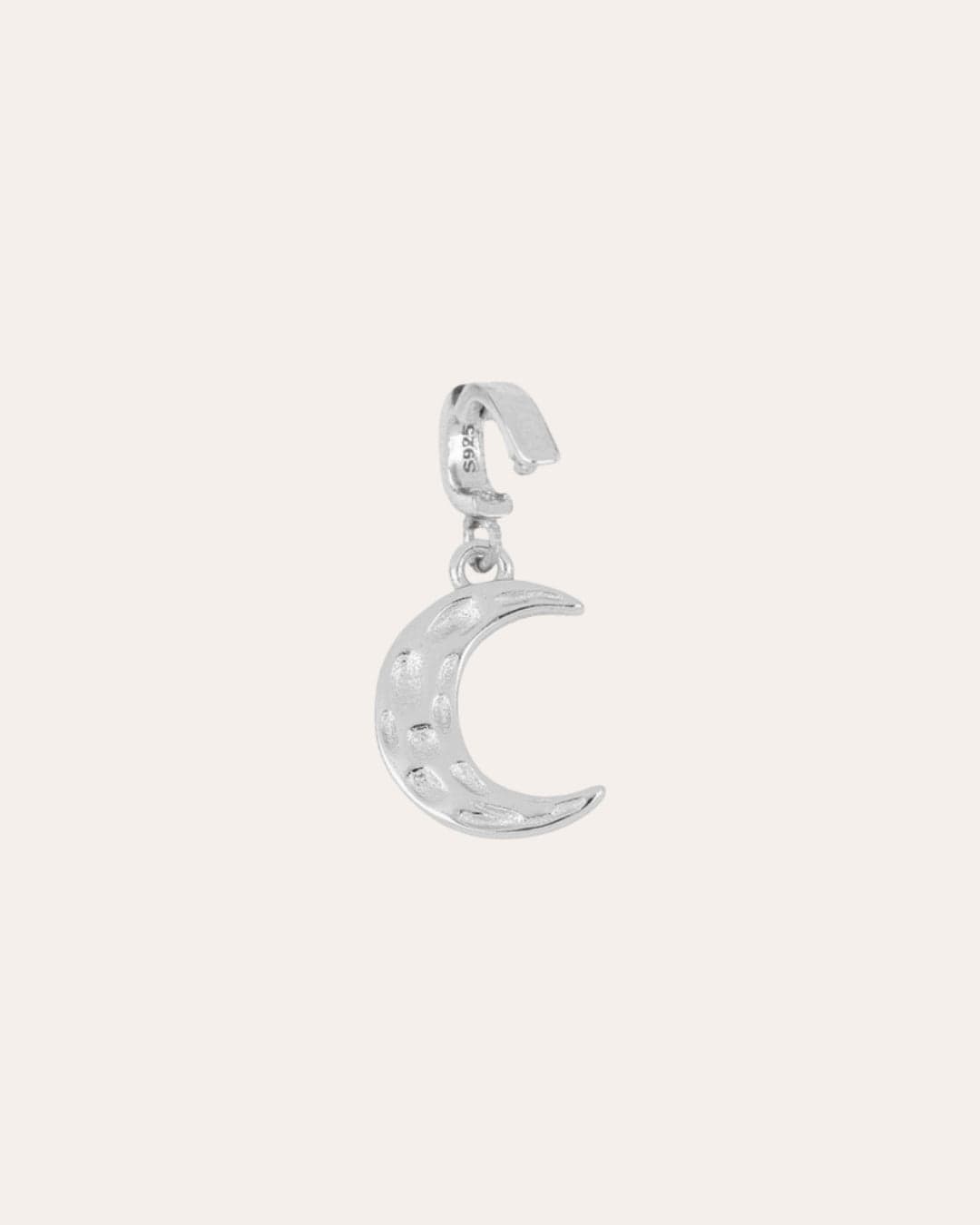 heylove CHARM CHARM MOON