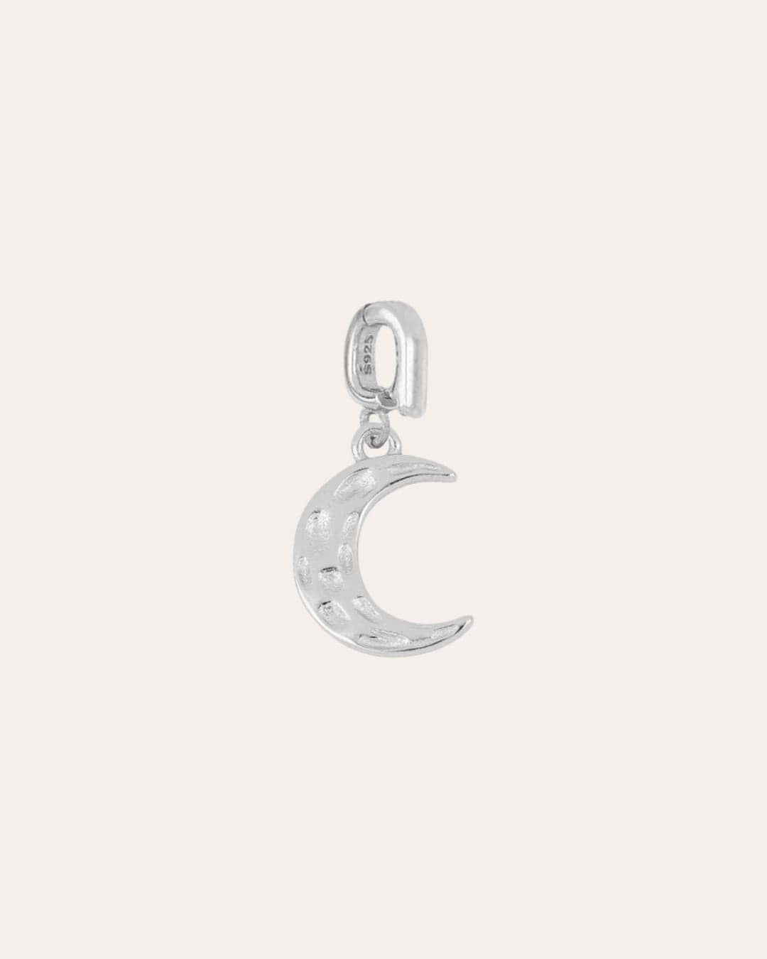 heylove CHARM CHARM MOON