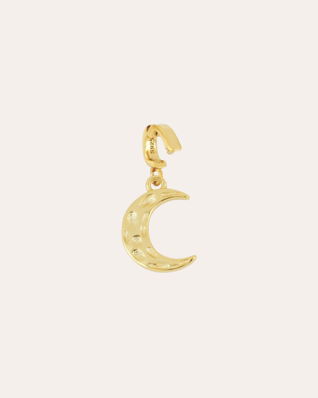 heylove CHARM CHARM MOON