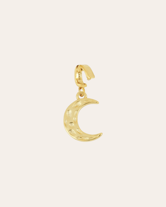 heylove CHARM CHARM MOON