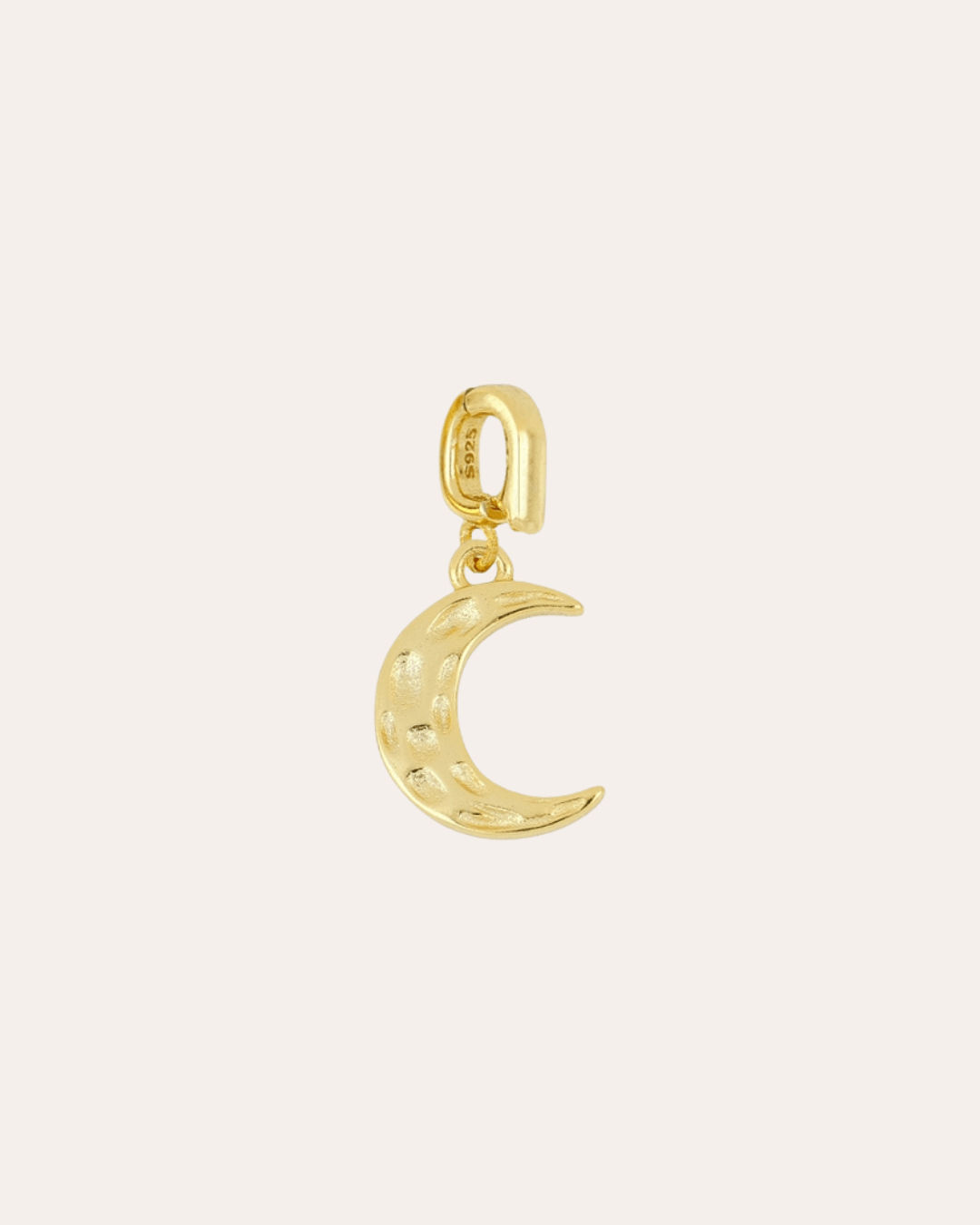 heylove CHARM CHARM MOON