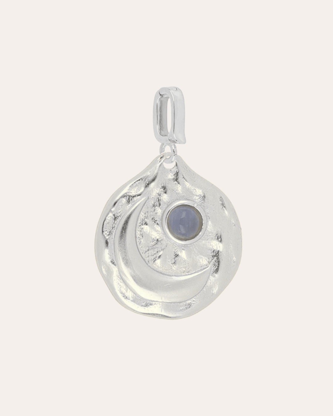 heylove CHARM CHARM MOONLIGHT