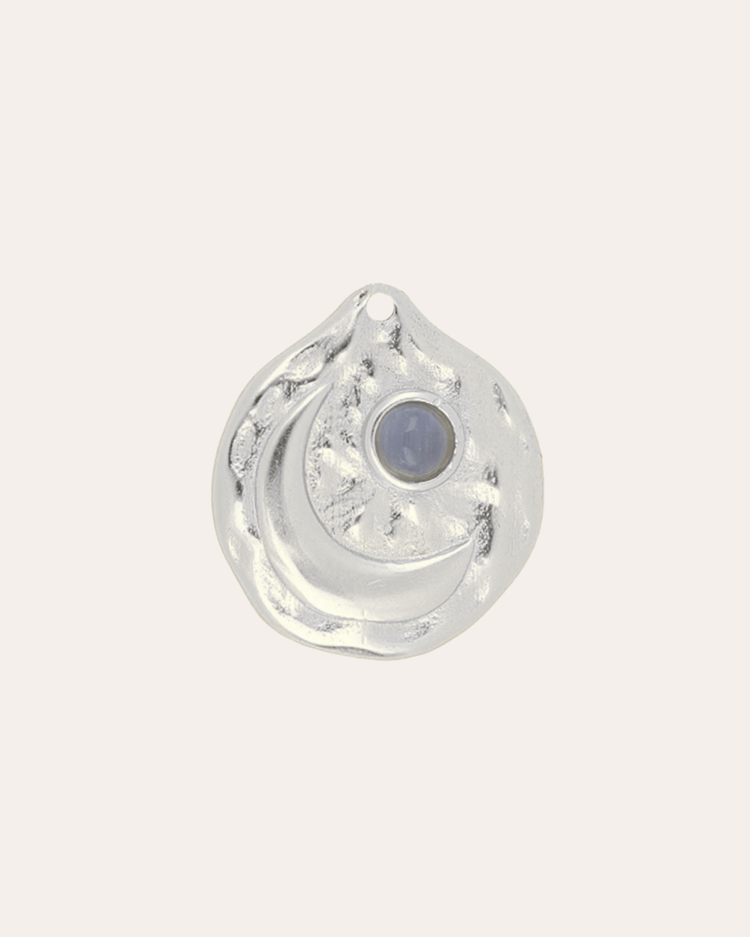 heylove CHARM CHARM MOONLIGHT