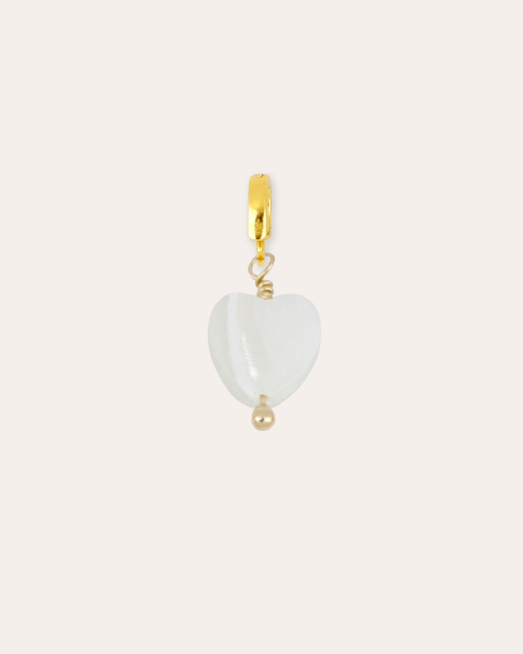 heylove CHARM CHARM NACAR
