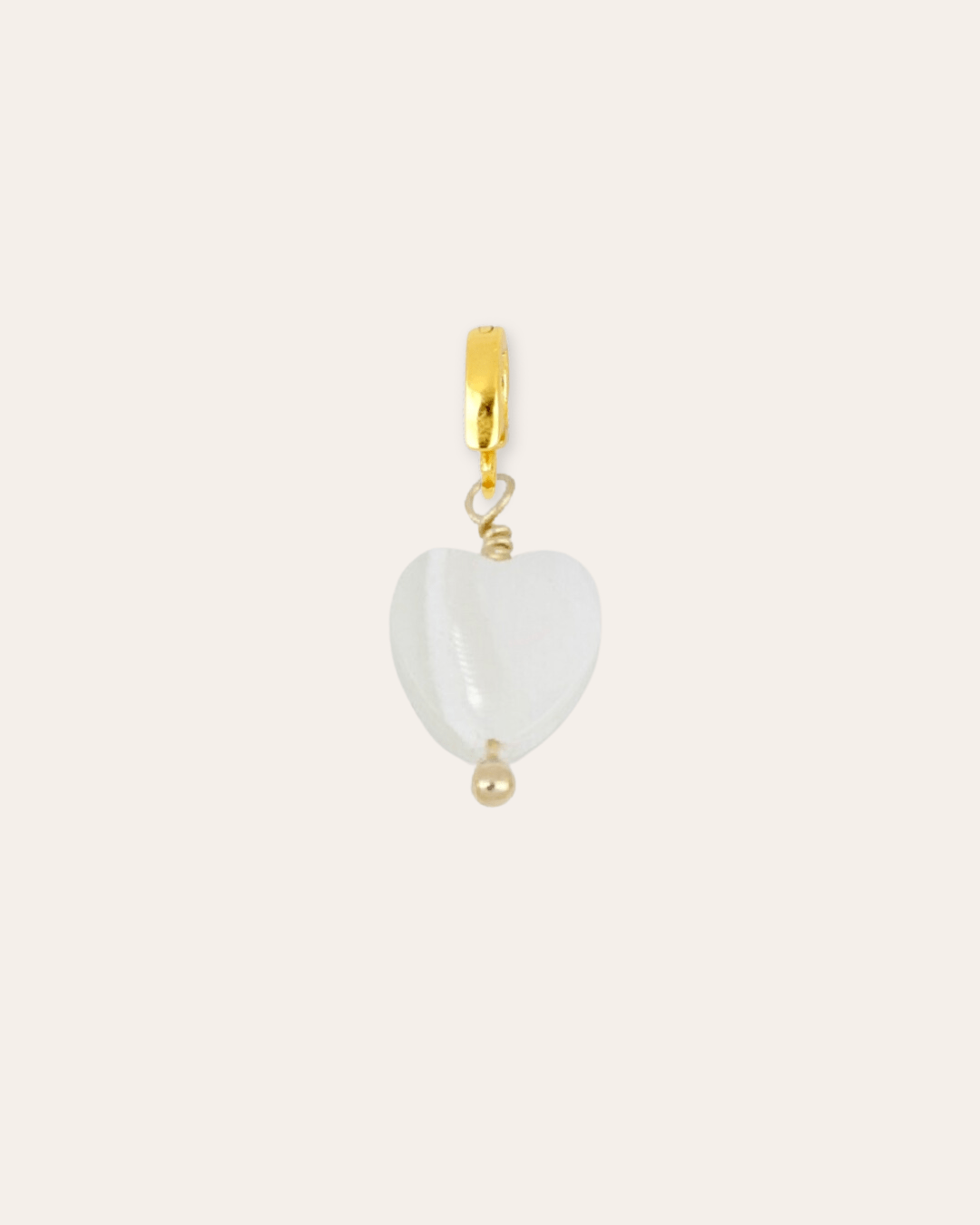 heylove CHARM CHARM NACAR