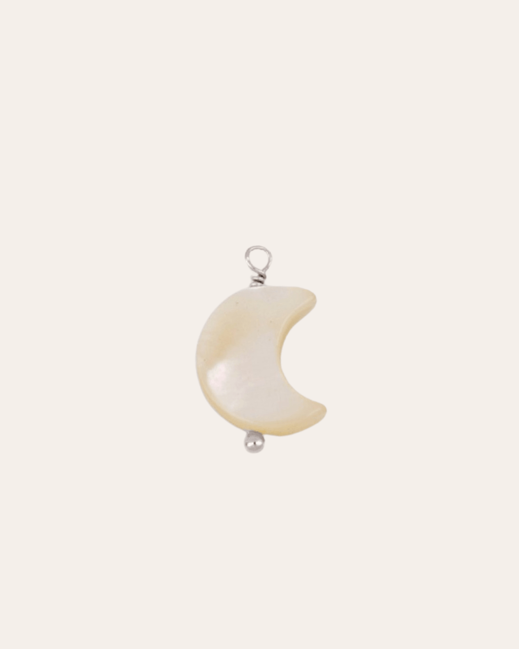 heylove CHARM CHARM NACAR
