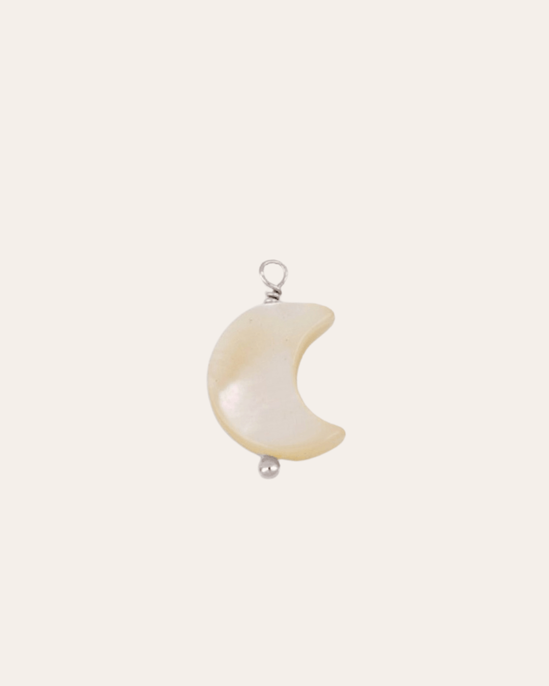 heylove CHARM CHARM NACAR