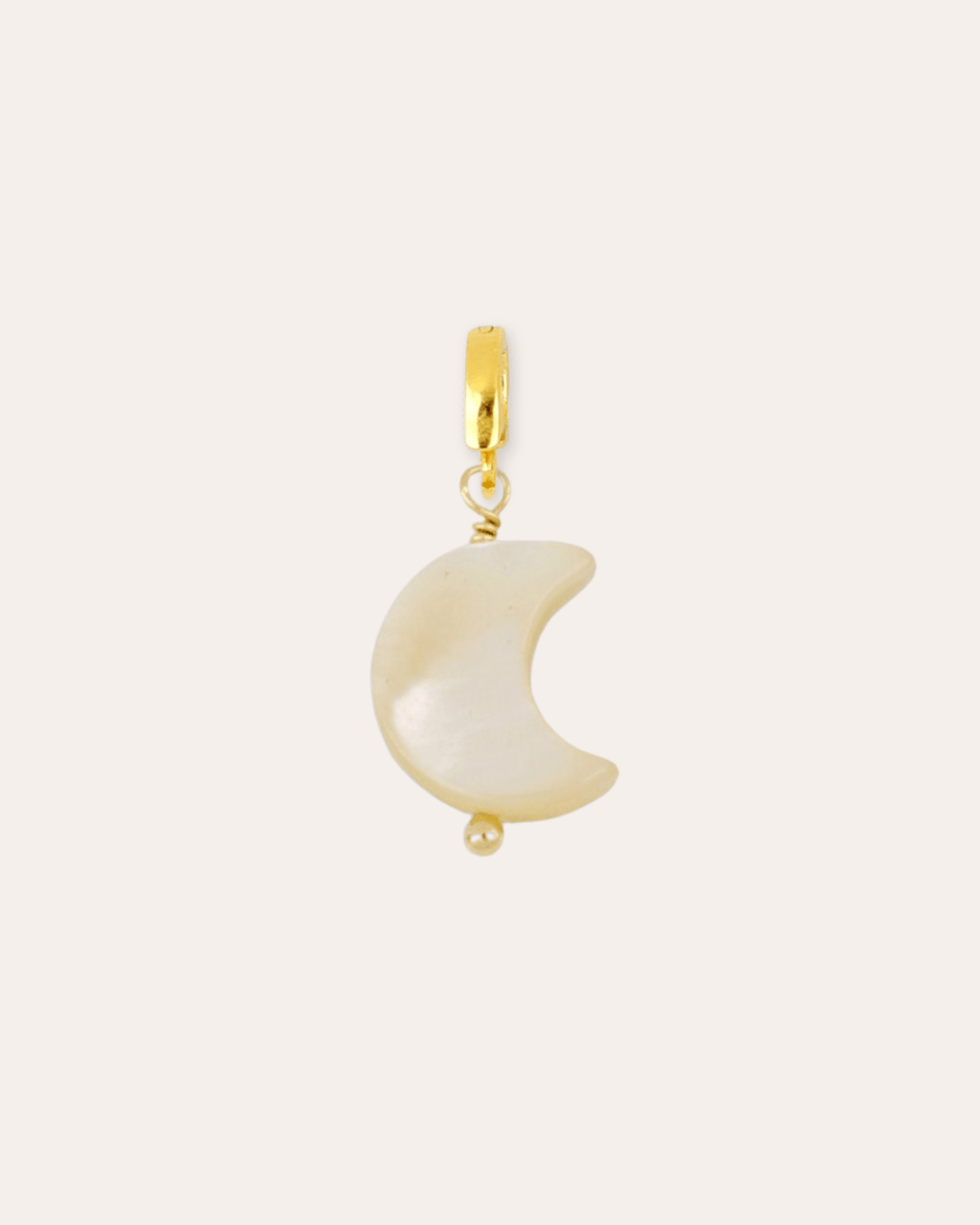 heylove CHARM CHARM NACAR