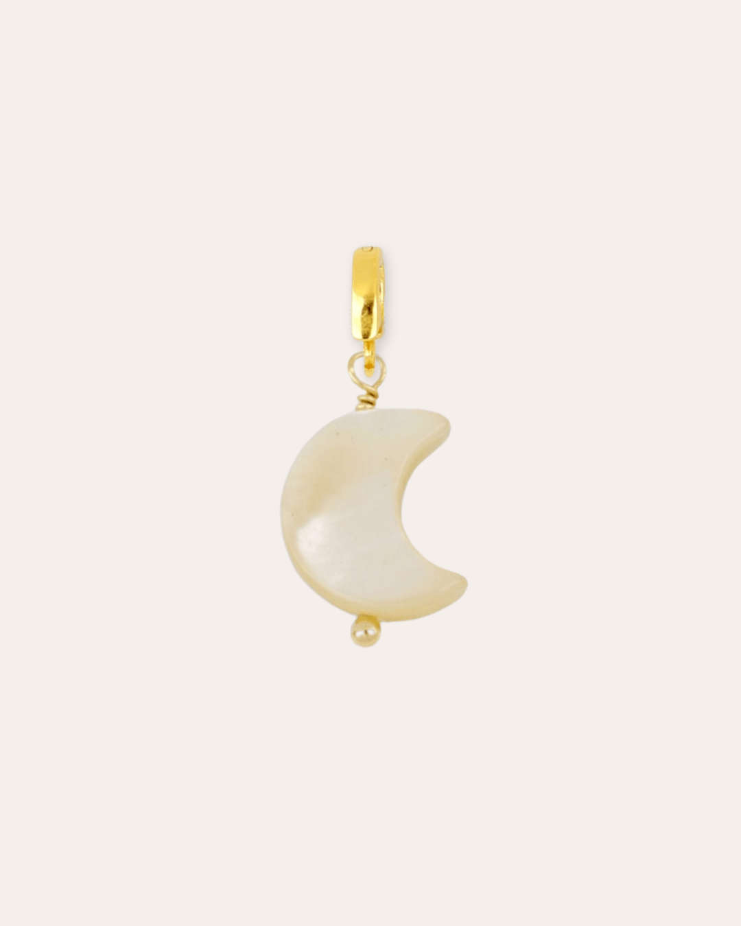 heylove CHARM CHARM NACAR