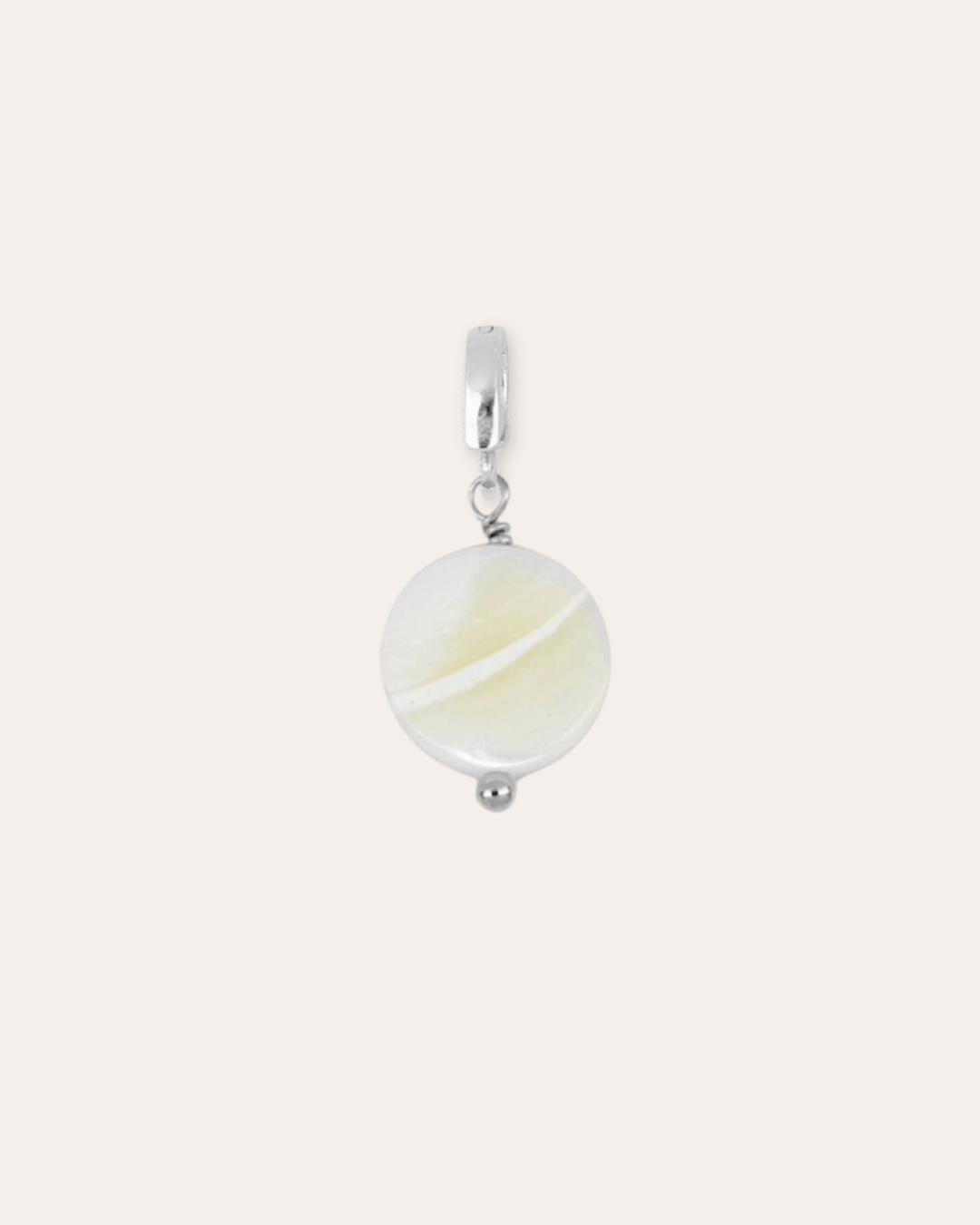 heylove CHARM CHARM NACAR