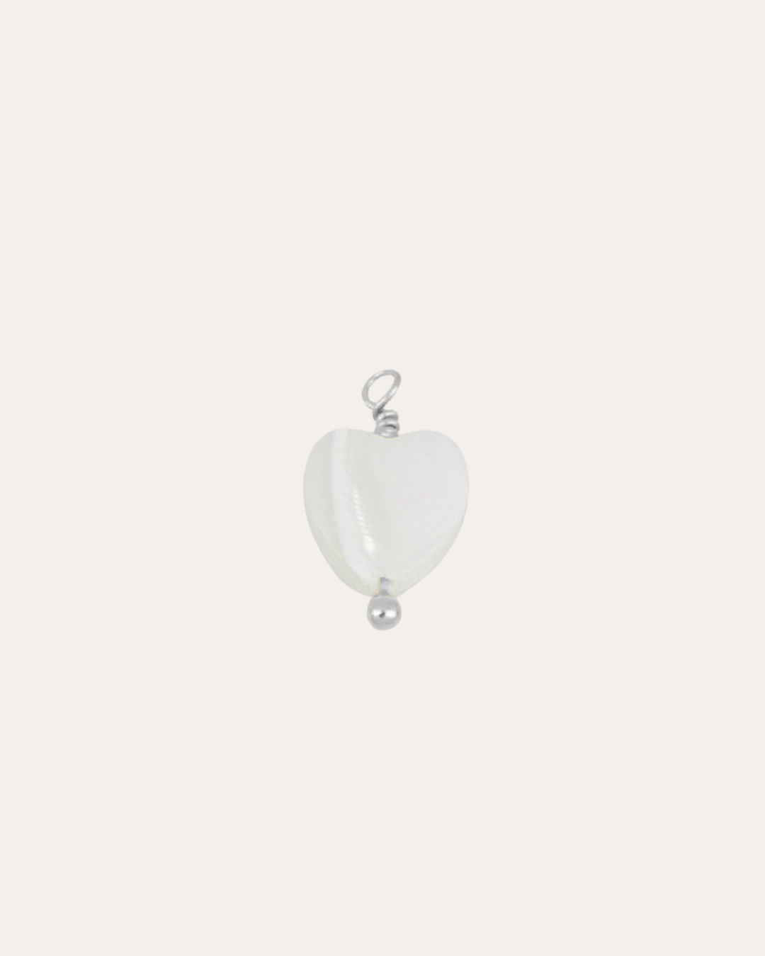 heylove CHARM CHARM NACAR