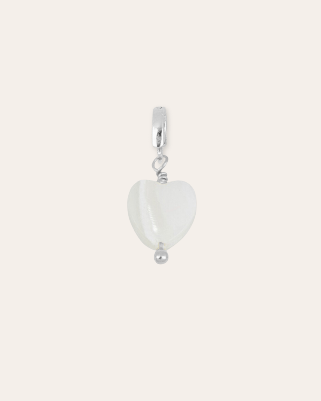 heylove CHARM CHARM NACAR
