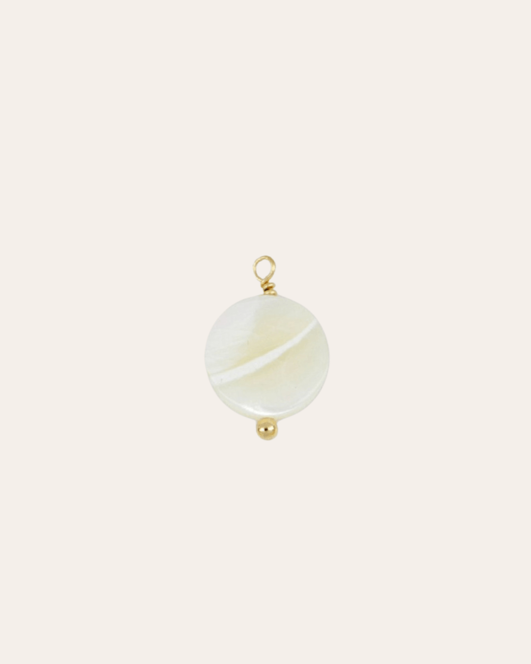 heylove CHARM CHARM NACAR