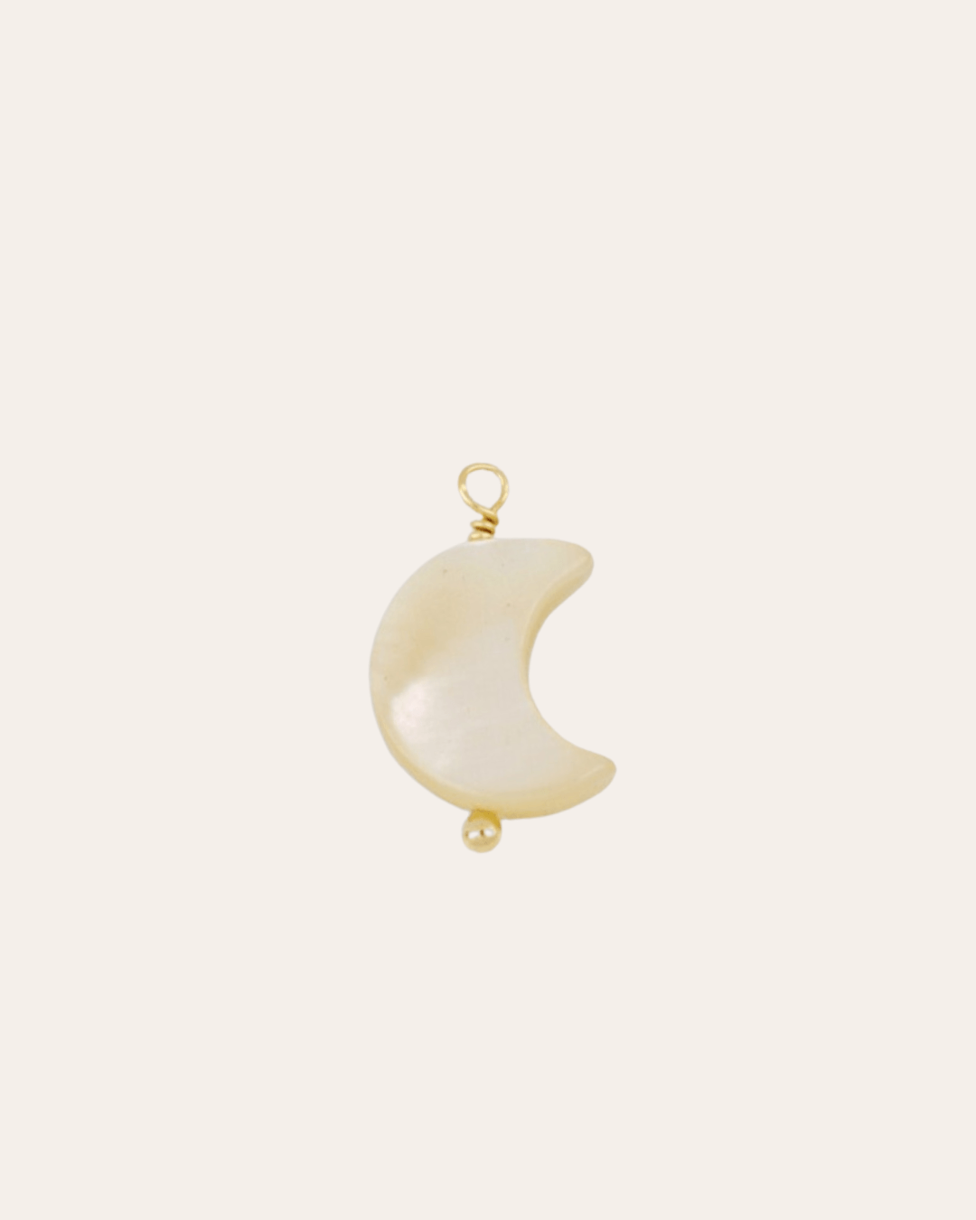 heylove CHARM CHARM NACAR