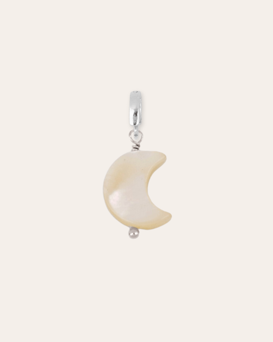 heylove CHARM CHARM NACAR