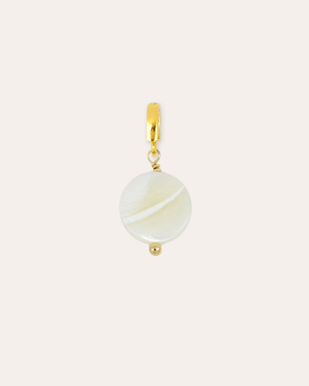 heylove CHARM CHARM NACAR