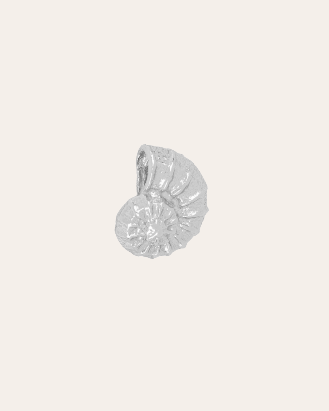 heylove CHARM CHARM ORILLA
