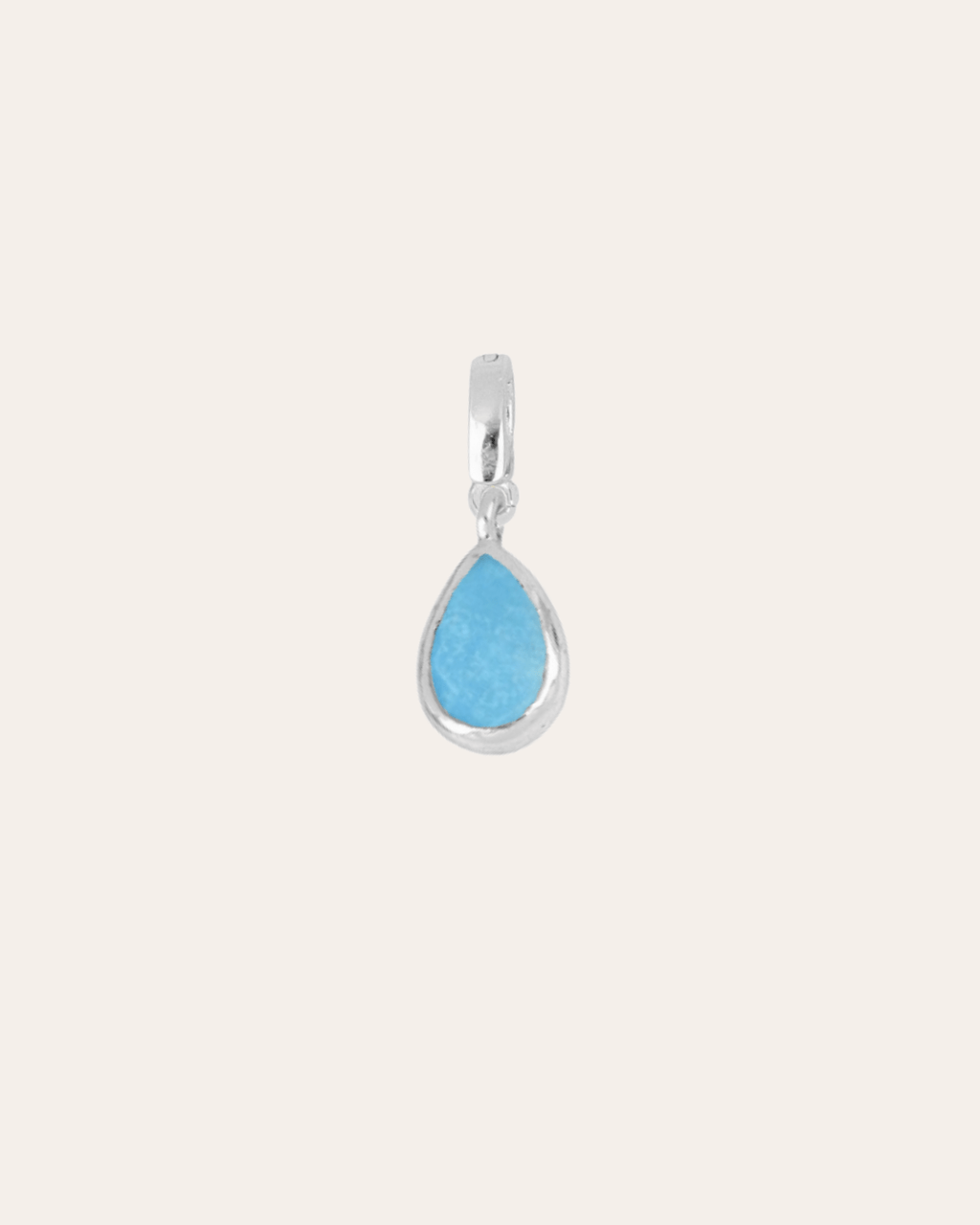heylove CHARM CHARM RAIN