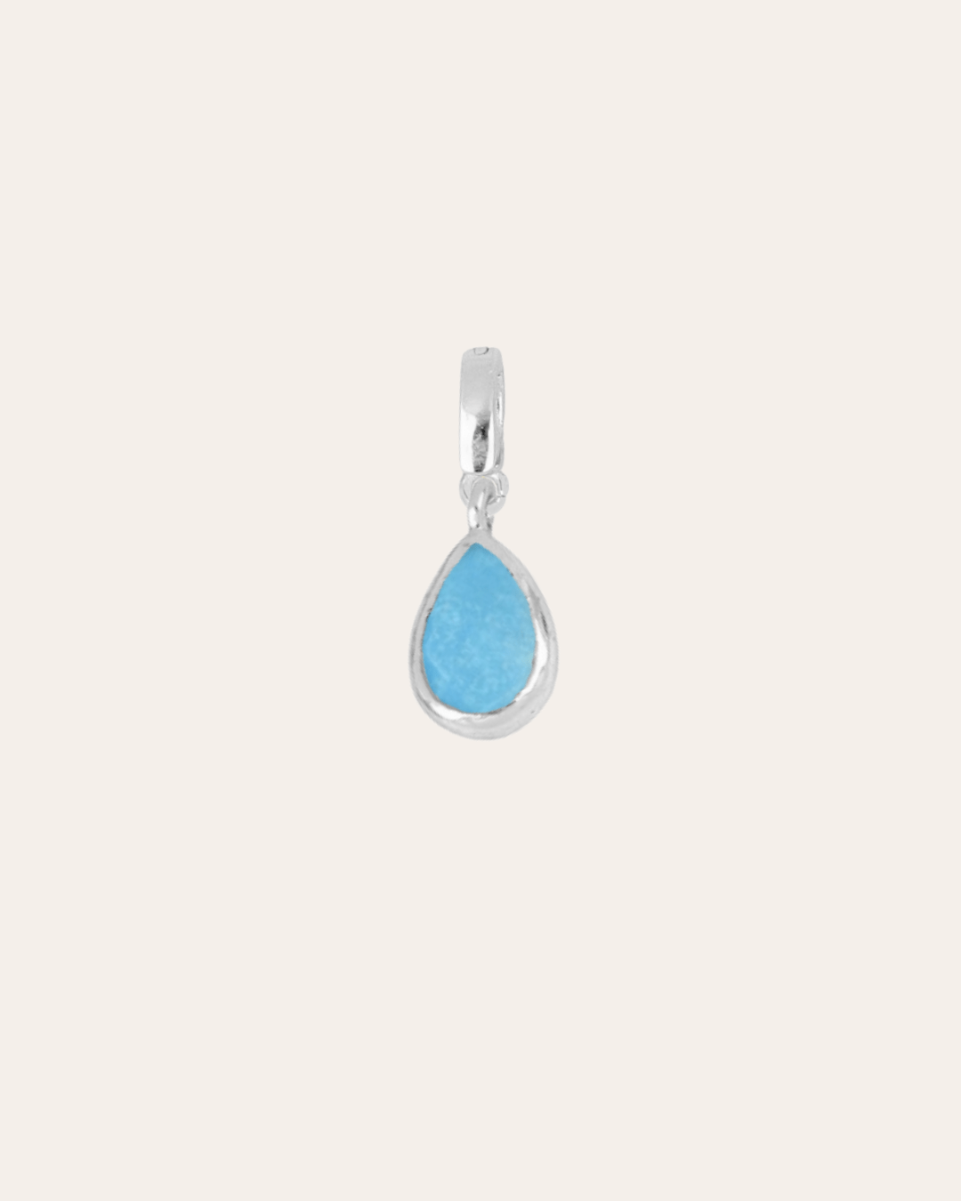 heylove CHARM CHARM RAIN