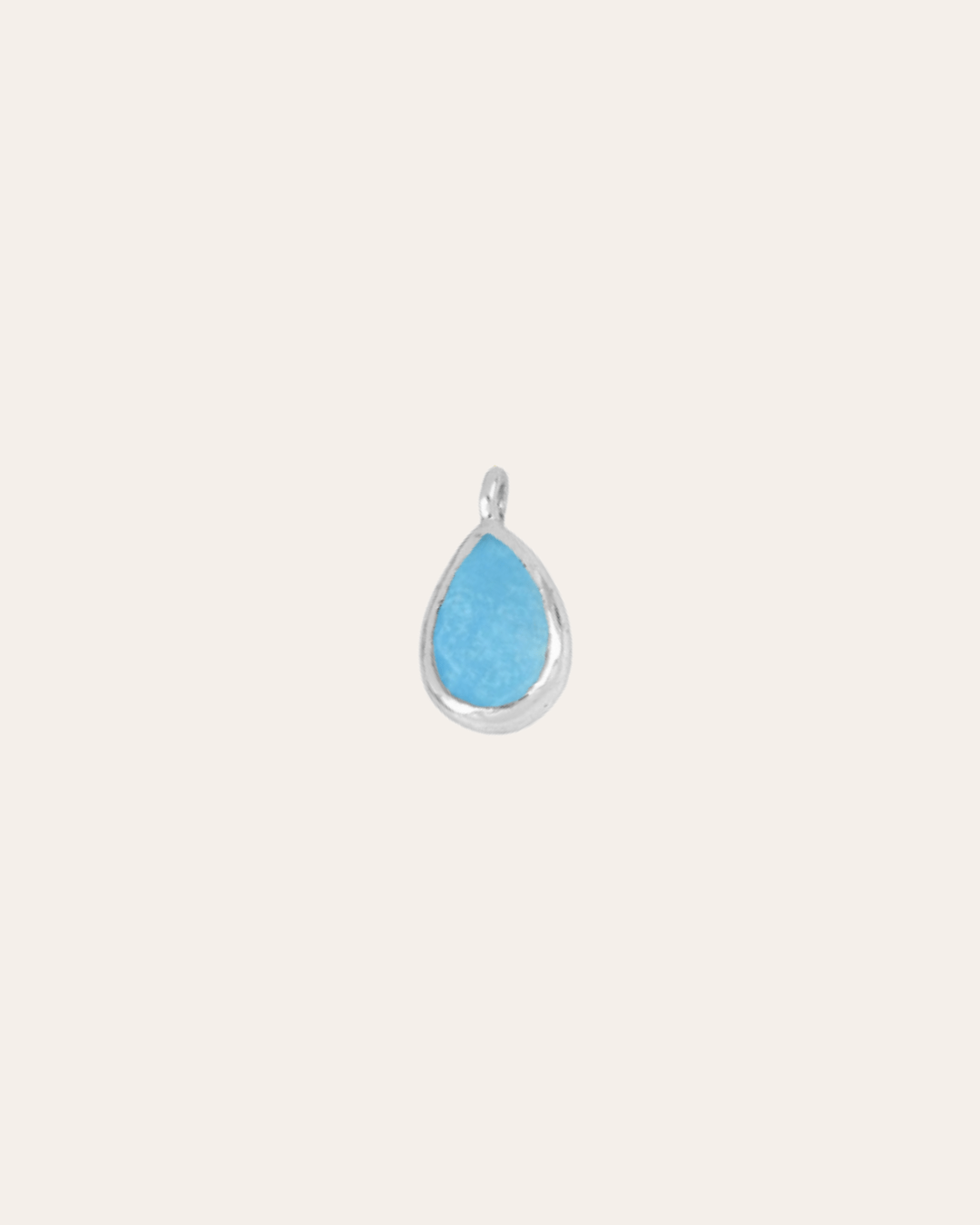 heylove CHARM CHARM RAIN