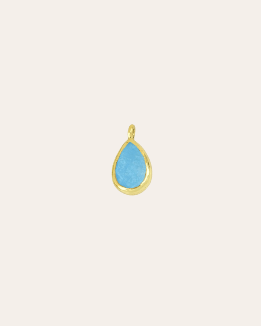 heylove CHARM CHARM RAIN