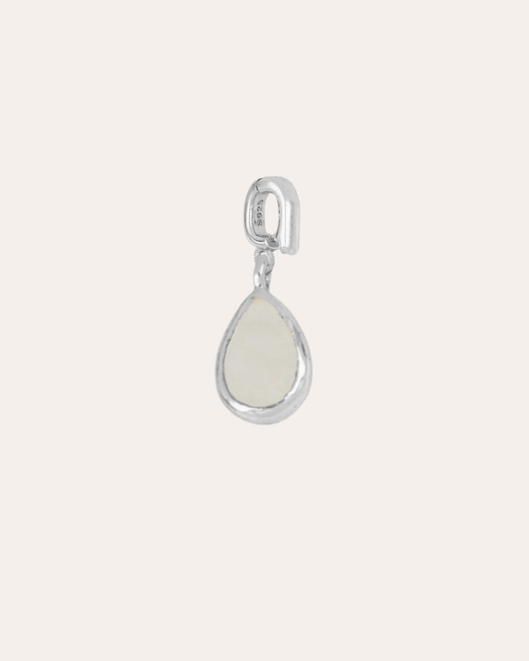 heylove CHARM CHARM RAIN