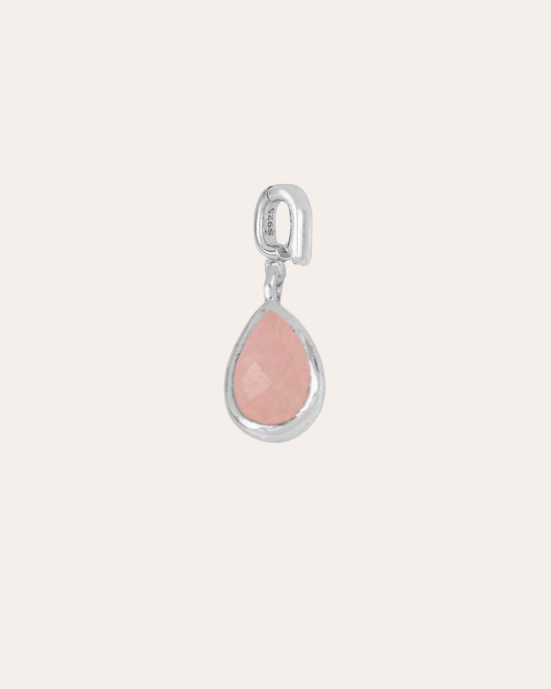 heylove CHARM CHARM RAIN
