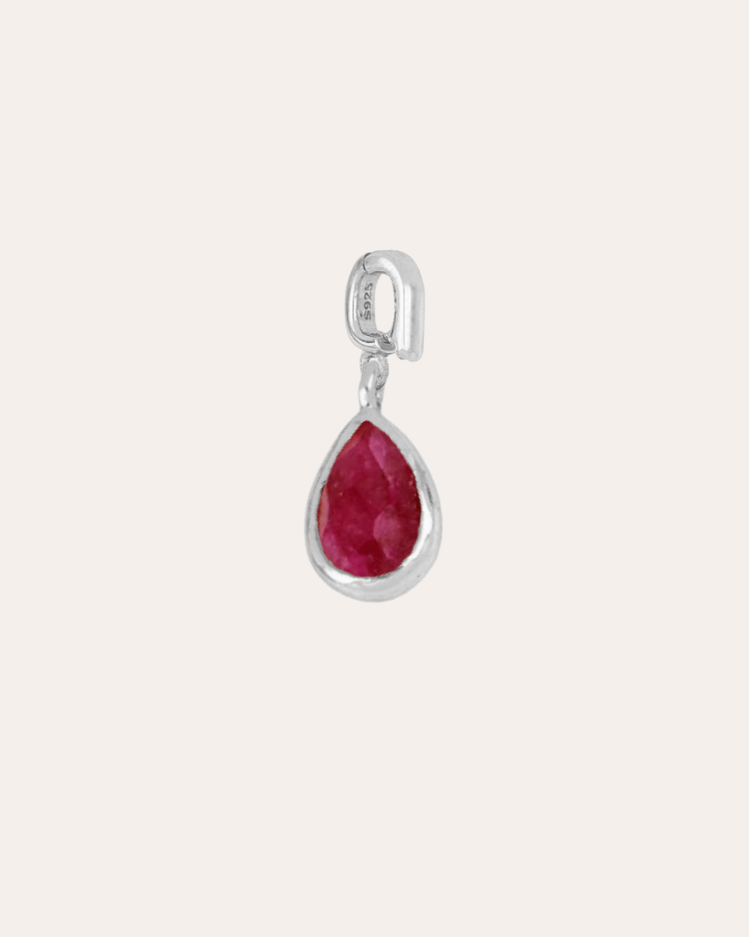 heylove CHARM CHARM RAIN