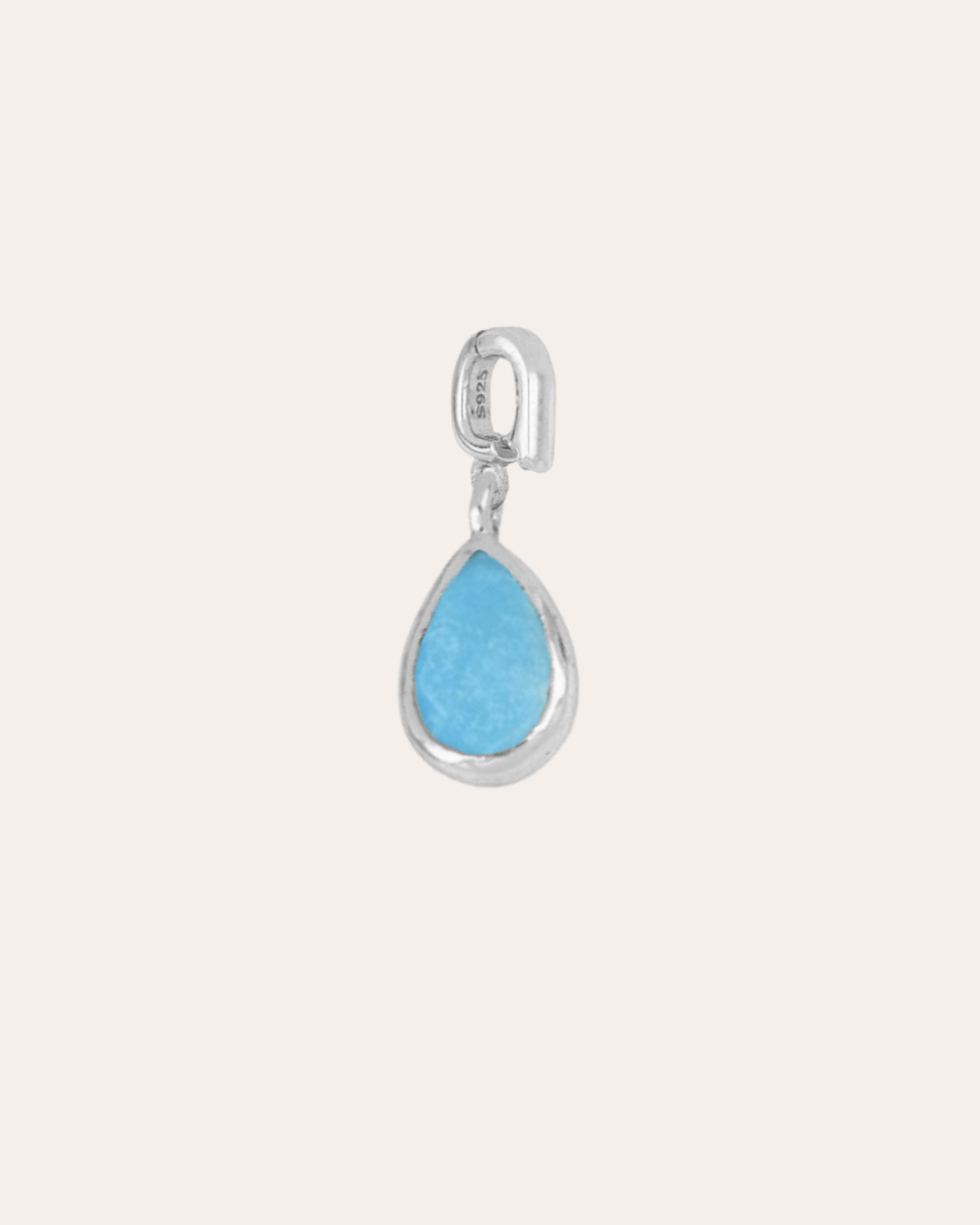 heylove CHARM CHARM RAIN