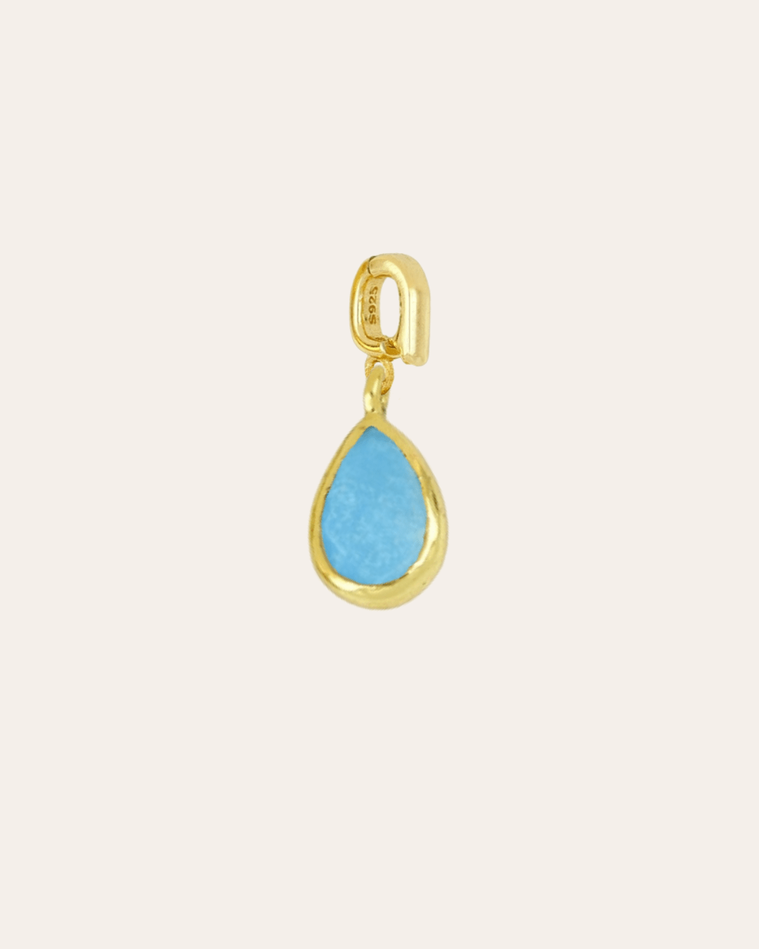 heylove CHARM CHARM RAIN