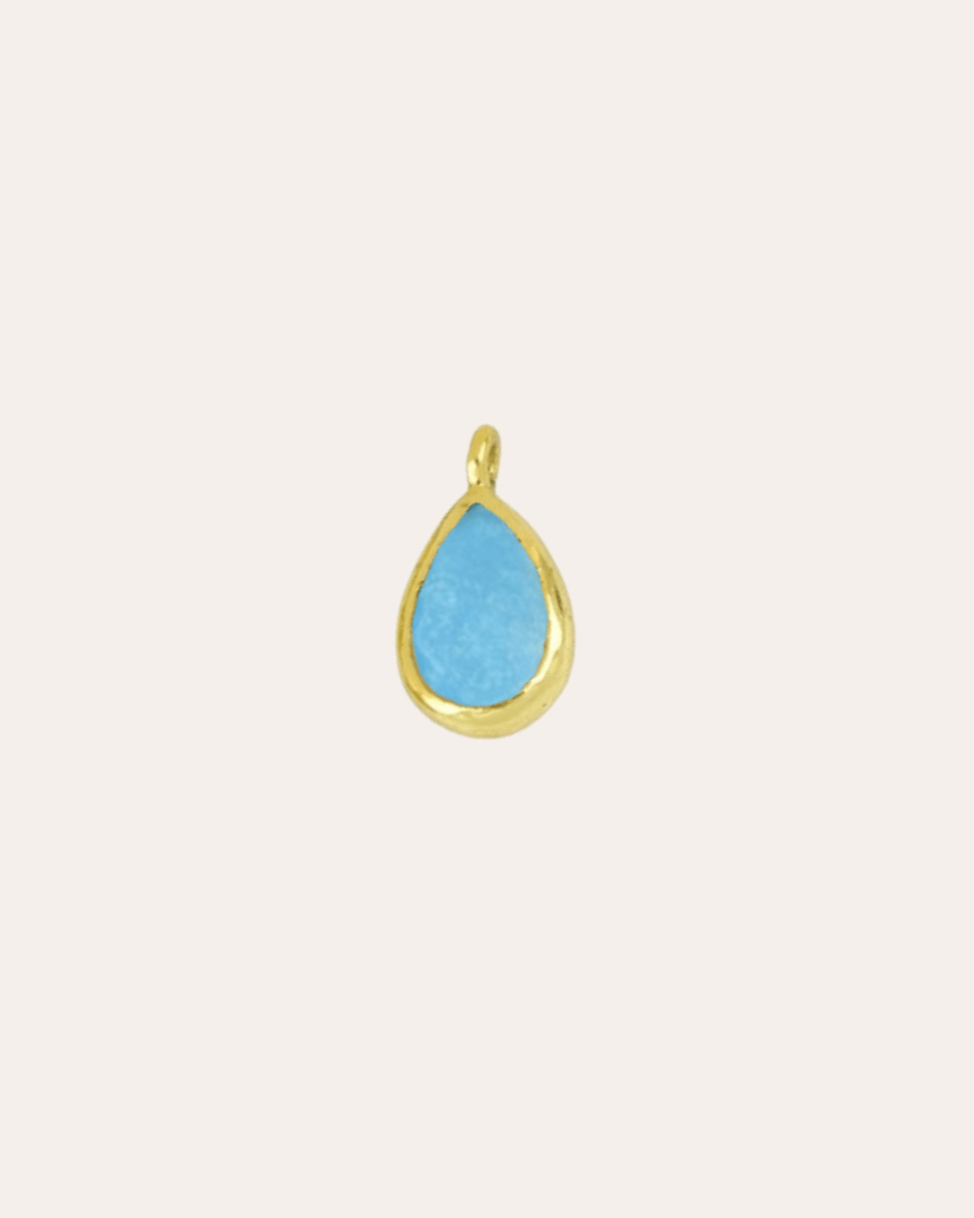 heylove CHARM CHARM RAIN